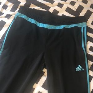 Adidas Climacool Joggers